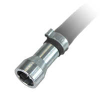 Image of a part