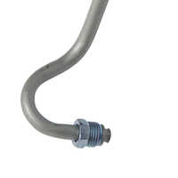 Image of a part