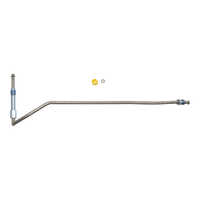 Image of a part
