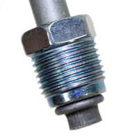 Image of a part