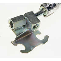 Image of a part