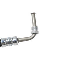Image of a part