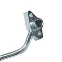 Image of a part