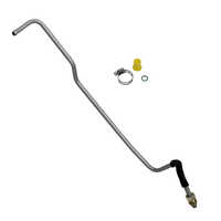 Image of a part