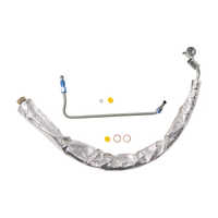 Image of a part