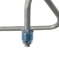 Image of a part
