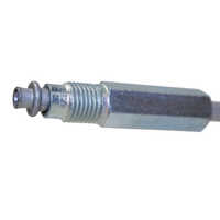 Image of a part
