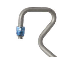 Image of a part