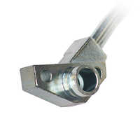 Image of a part