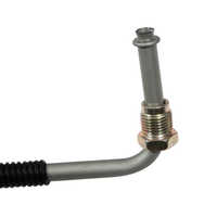 Image of a part