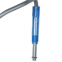 Image of a part