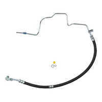 Image of a part