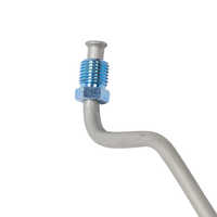 Image of a part