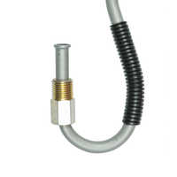 Image of a part