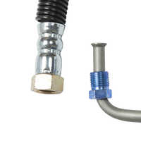 Image of a part
