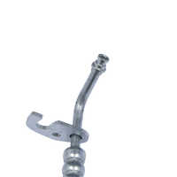 Image of a part