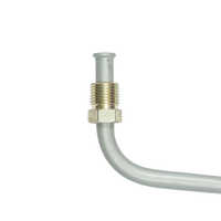 Image of a part