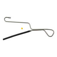 Image of a part