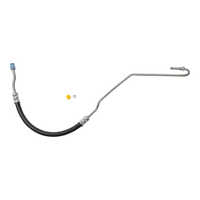 Image of a part