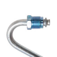 Image of a part
