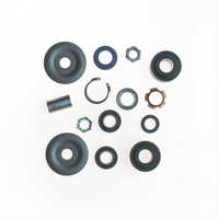 Image of a part