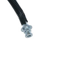 Image of a part