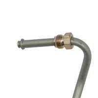 Image of a part