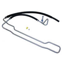 Image of a part