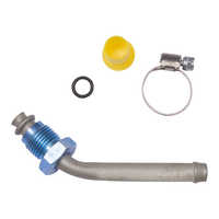Image of a part