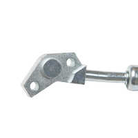 Image of a part
