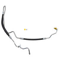 Image of a part