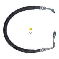 Image of a part