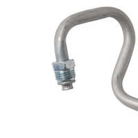 Image of a part