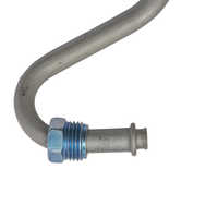 Image of a part