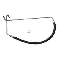 Image of a part
