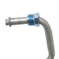 Image of a part