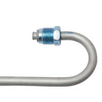 Image of a part