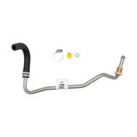 Image of a part