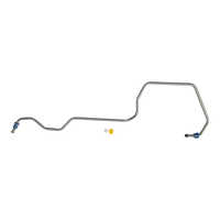 Image of a part