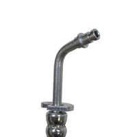 Image of a part