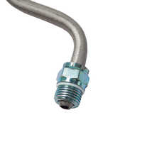 Image of a part