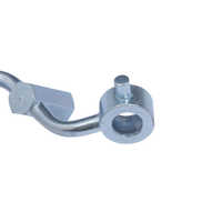Image of a part