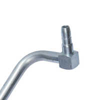 Image of a part