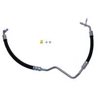 Image of a part