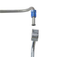 Image of a part