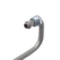 Image of a part