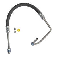 Image of a part