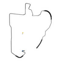 Image of a part