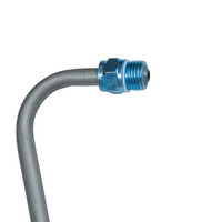 Image of a part