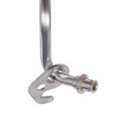Image of a part